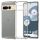 Google Pixel 7 Pro Spigen Ultra Hybrid tok Crystal Clear