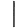 Google Pixel 7 Pro Spigen Thin Fit ultravékony tok fekete-8809811862768 1 kép