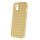 iPhone 13 3D Cube telefontok lemon-5900495038852 2 kép