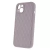 iPhone 13 Pro 3D Cube tok caffe latte-5900495039323 5 kép