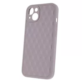 iPhone 13 Pro 3D Cube tok caffe latte-5900495039323 5 kép