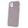iPhone 13 Pro 3D Cube tok caffe latte-5900495039323 5 kép