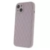 iPhone 13 Pro 3D Cube tok caffe latte-5900495039323 2 kép