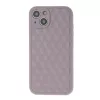 iPhone 13 Pro 3D Cube tok caffe latte-5900495039323 3 kép