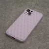 iPhone 13 Pro 3D Cube tok caffe latte-5900495039323 8 kép
