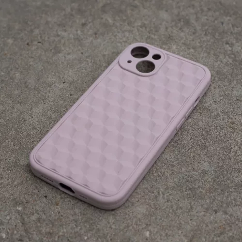 iPhone 13 Pro 3D Cube tok caffe latte-5900495039323 8 kép