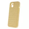 iPhone 13 Pro 3D Cube tok lemon-5900495038883 2 kép