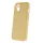 iPhone 13 Pro 3D Cube tok lemon-5900495038883 2 kép