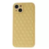 iPhone 13 Pro 3D Cube tok lemon-5900495038883 3 kép