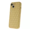 iPhone 13 Pro 3D Cube tok lemon-5900495038883 8 kép
