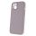 iPhone 13 Pro Max 3D Cube tok caffe latte-5900495039330 5 kép