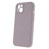 iPhone 13 Pro Max 3D Cube tok caffe latte-5900495039330 1 kép