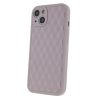iPhone 13 Pro Max 3D Cube tok caffe latte-5900495039330 2 kép