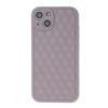 iPhone 13 Pro Max 3D Cube tok caffe latte-5900495039330 3 kép