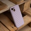 iPhone 13 Pro Max 3D Cube tok caffe latte-5900495039330 4 kép