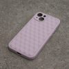 iPhone 13 Pro Max 3D Cube tok caffe latte-5900495039330 8 kép