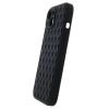 iPhone X/XS 3D Cube tok fekete-5900495038647 1 kép