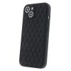 iPhone X/XS 3D Cube tok fekete-5900495038647 2 kép