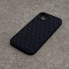 iPhone X/XS 3D Cube tok fekete-5900495038647 3 kép