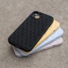 iPhone X/XS 3D Cube tok fekete-5900495038647 4 kép