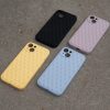 iPhone X/XS 3D Cube tok fekete-5900495038647 5 kép