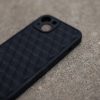 iPhone X/XS 3D Cube tok fekete-5900495038647 6 kép