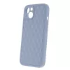 Samsung Galaxy A33 5G 3D Cube tok ice-5900495039187 1 kép