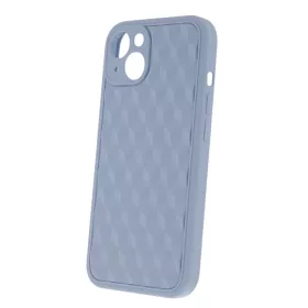 Samsung Galaxy A33 5G 3D Cube tok ice-5900495039187 1 kép