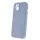 Samsung Galaxy A33 5G 3D Cube tok ice-5900495039187 1 kép