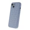 Samsung Galaxy A33 5G 3D Cube tok ice-5900495039187 3 kép