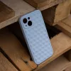 Samsung Galaxy A33 5G 3D Cube tok ice-5900495039187 4 kép