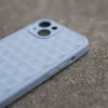 Samsung Galaxy A33 5G 3D Cube tok ice-5900495039187 6 kép