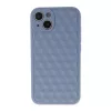Samsung Galaxy A33 5G 3D Cube tok ice-5900495039187 8 kép