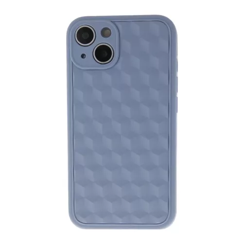 Samsung Galaxy A33 5G 3D Cube tok ice-5900495039187 8 kép