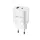Forever fali töltő adapter GaN PD QC TC-05 1x USB-C + 1x USB 33W feh-5900495978226 2 kép