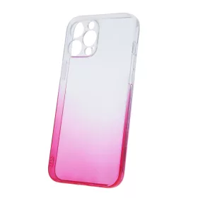 iPhone 13 Pro Gradient tok rózsaszín-5900495040060 4 kép