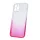iPhone 13 Pro Gradient tok rózsaszín-5900495040060 4 kép