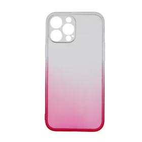 iPhone 13 Pro Gradient tok rózsaszín-5900495040060 1 kép