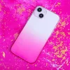 iPhone 13 Pro Gradient tok rózsaszín-5900495040060 2 kép