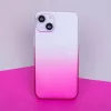 iPhone 13 Pro Gradient tok rózsaszín-5900495040060 3 kép
