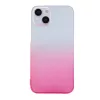 iPhone 13 Pro Gradient tok rózsaszín-5900495040060 6 kép