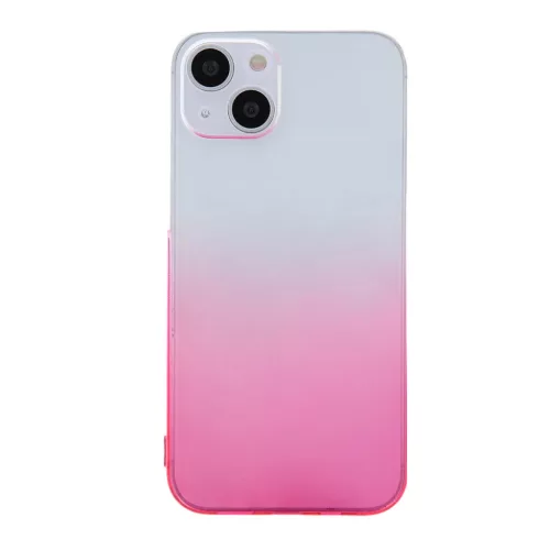 iPhone 13 Pro Gradient tok rózsaszín-5900495040060 6 kép