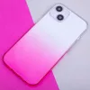 iPhone 13 Pro Gradient tok rózsaszín-5900495040060 7 kép