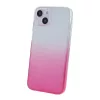 iPhone 13 Pro Gradient tok rózsaszín-5900495040060 8 kép