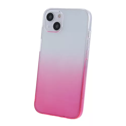 iPhone 13 Pro Gradient tok rózsaszín-5900495040060 8 kép