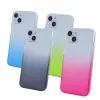 iPhone 13 Pro Gradient tok rózsaszín-5900495040060 9 kép