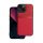 iPhone 14 Pro Forcell Noble tok piros-5903396163739 7 kép