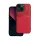 iPhone 14 Pro Forcell Noble tok piros-5903396163739 7 kép