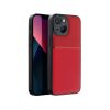 iPhone 14 Pro Forcell Noble tok piros-5903396163739 2 kép