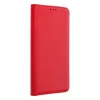 Oppo Reno 8 Lite 5G Smart fliptok piros-5903396181542 1 kép